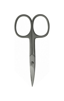 Victorinox 8.1681.09 Tırnak Makası Victorinox 8.1681.09 Tırnak Makası
