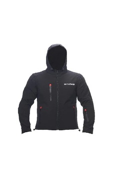 Andes Antonov Softshell Mont Andes Antonov Softshell Mont