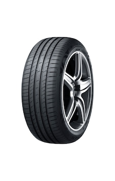 Nexen Nfera Primus 195/50R16 84V Yaz Lastiği 2026 Nexen Nfera Primus 195/50R16 84V Yaz Lastiği 2026
