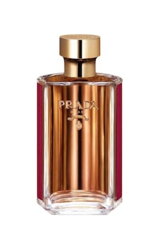 Prada La Femme Intense Kadın Parfüm EDP 50 ML Prada La Femme Intense Kadın Parfüm EDP 50 ML