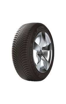 Michelin Pilot Alpin 5 275/35R21 103V Xl M+S 3Pmsf Kış Lastiği 2024 Michelin Pilot Alpin 5 275/35R21 103V Xl M+S 3Pmsf Kış Lastiği 2024