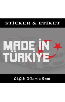 türkiye oto sticker ön arka cam yazısı - tuning modifiye etiket türkiye oto sticker ön arka cam yazısı - tuning modifiye etiket