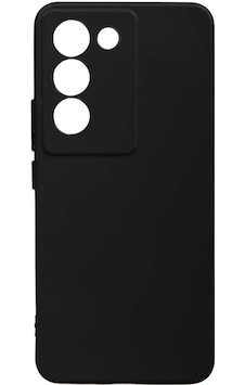 Teleplus Vivo V30 Lite Kılıf Shantime Soft Tpu Silikon Kapak Teleplus Vivo V30 Lite Kılıf Shantime Soft Tpu Silikon Kapak