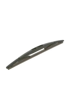 Nissan Micra K13 Arka Silecek Supurgesi 2011-2018 Bosch 3397011432 Nissan Micra K13 Arka Silecek Supurgesi 2011-2018 Bosch 3397011432