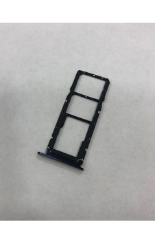 Reeder Uyumlu S19 Max Sim Kart Yuvası / Sim Tepsisi