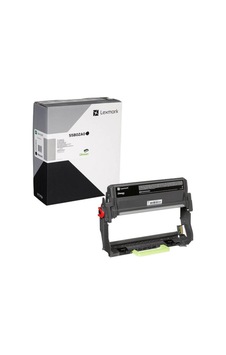 Lexmark Ms331 55b0za0 Drum Ünitesi Lexmark Ms331 55b0za0 Drum Ünitesi