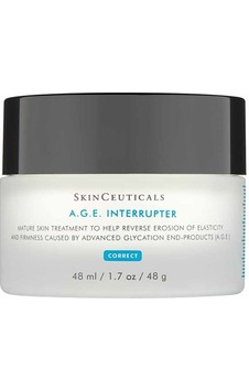 Skinceuticals A.G.E. Interrupter 48 ML