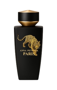 Anna Petrova Paris Obscur Megamere Extrait De Unisex Parfüm 100 ML Anna Petrova Paris Obscur Megamere Extrait De Unisex Parfüm 100 ML