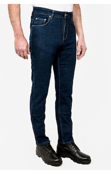 Rider Denim Riderdenim Atlas Korumalı Motosiklet Pantolonu Rider Denim Riderdenim Atlas Korumalı Motosiklet Pantolonu