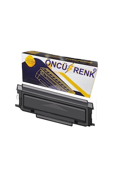 Pantum TL410 Uyumlu Toner / M6700 / M7100 / M7200 / P3010 / P3300 Pantum TL410 Uyumlu Toner / M6700 / M7100 / M7200 / P3010 / P3300