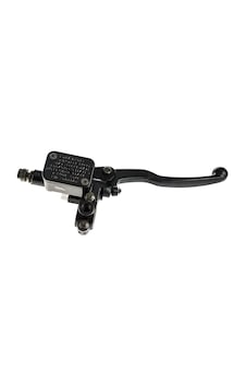 Bajaj Pulsar Ns200 Ön Fren Üst Merkezi Komple Bajaj Pulsar Ns200 Ön Fren Üst Merkezi Komple
