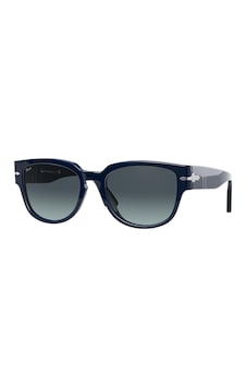 Persol 3231s 1109q8 54 Erkek Güneş Gözlüğü Persol 3231s 1109q8 54 Erkek Güneş Gözlüğü
