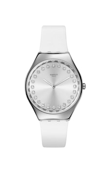 SYXS143 Swatch Bright Blaze Kadın Kol Saati