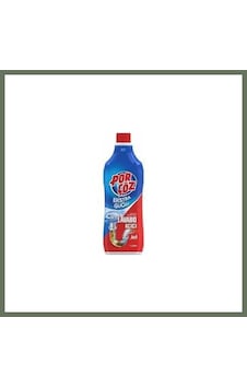 Bezos Por Çöz Lavoba Sıvı Açıcı 1 Lt. Bezos1 Bezos Por Çöz Lavoba Sıvı Açıcı 1 Lt. Bezos1