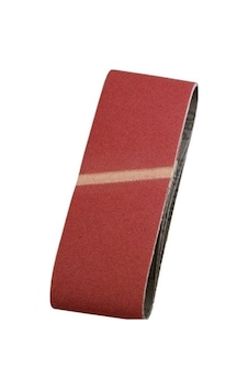 Interflex Ac411X Tank Zımparası 533X75Mm Interflex Ac411X Tank Zımparası 533X75Mm
