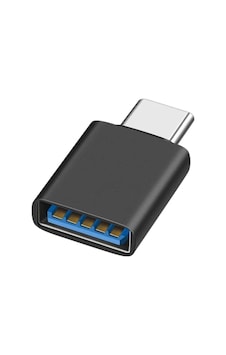 Pmr Usb 3.0 Dişi Type C Erkek Çevirici Pmr Usb 3.0 Dişi Type C Erkek Çevirici