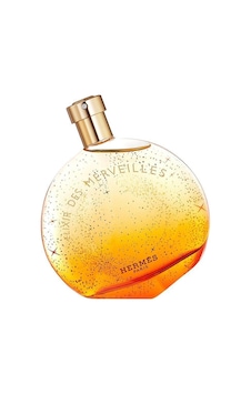 Hermes Elixir Des Merveilles Edp 50 ML Hermes Elixir Des Merveilles Edp 50 ML