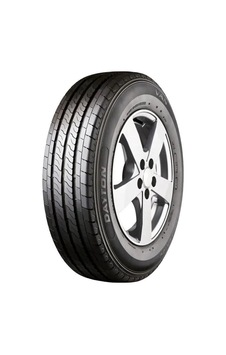 Dayton 225/70R15 Van 112/110R Yaz Lastiği 2025