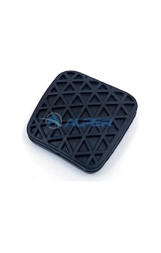 Alper Pedal Lastiği Fren-debriyaj Vectra B-vectra C-astra G-corsa C-golf 4 Alper 766041 90468789-560812-90222351 Alper Pedal Lastiği Fren-debriyaj Vectra B-vectra C-astra G-corsa C-golf 4 Alper 766041 90468789-560812-90222351