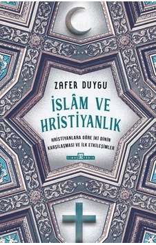 Islam Ve Hristiyanlık