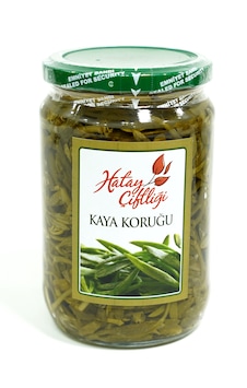 Hatay Çiftliği Kaya Koruğu 700gr Hatay Çiftliği Kaya Koruğu 700gr