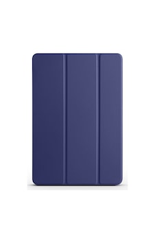Huawei Matepad 11.5' 2023 Zore Smart Cover Standlı 1-1 Kılıf Kapaklı Kılıf Huawei Matepad 11.5' 2023 Zore Smart Cover Standlı 1-1 Kılıf Kapaklı Kılıf