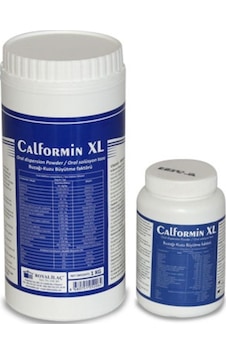 Royal Calformin Xl 1 KG Buzağı Büyütme Listesi Royal Calformin Xl 1 KG Buzağı Büyütme Listesi