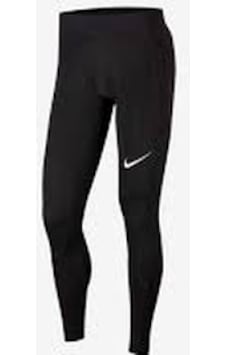 Nike Erkek Siyah Spor Tayt CV0045-010 Nike Erkek Siyah Spor Tayt CV0045-010