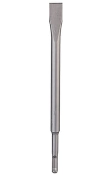 BOSCH SDS-Plus Eco Yassı Keski 20x250 mm BOSCH SDS-Plus Eco Yassı Keski 20x250 mm