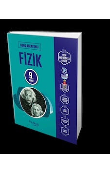 9.sınıf Periskop Fizik Konu Anlatımlı 9.sınıf Periskop Fizik Konu Anlatımlı