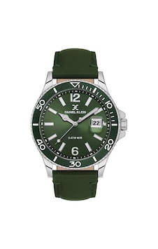 Daniel Klein Dk.1.13905-3 Erkek Kol Saati Gümüş Daniel Klein Dk.1.13905-3 Erkek Kol Saati Gümüş