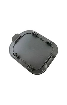 Vw Golf Passat Sağ Sol Çamurluk Davlumbaz Kapağı 5g0805413c Vw Golf Passat Sağ Sol Çamurluk Davlumbaz Kapağı 5g0805413c