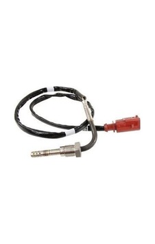 MAGNETTI MARELLI 359003410740 ISI SENSÖR VAG GOLF VII A3 B