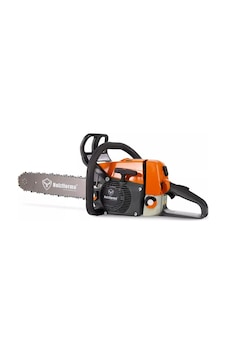 Holzfforma G260 Benzinli Motorlu Testere Holzfforma G260 Benzinli Motorlu Testere