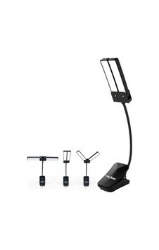 Fzone 10' Lu Led Fl9033 Fzone 10' Lu Led Fl9033