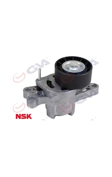 Alternatör - 181 - Gergi Rulmanı Kütüklü Xsara-206 1.4 98-12 -206 1.6 - Dpmıx-hb - 16v/8v Tu3a-tu5j-et3 Alternatör Gergi Rulmanı Alternatör - 181 - Gergi Rulmanı Kütüklü Xsara-206 1.4 98-12 -206 1.6 - Dpmıx-hb - 16v/8v Tu3a-tu5j-et3 Alternatör Gergi Rulmanı
