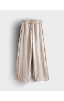 Ellesse 5wf4543-bgm Kadın Eşofman Altı Bej Ellesse 5wf4543-bgm Kadın Eşofman Altı Bej