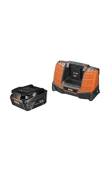 Aeg L18205 18v 2.0 Ah Li-on Akü Ve Şarj Cihazı Seti 1 Akü/pil+1 Şarj Cihazı Aeg L18205 18v 2.0 Ah Li-on Akü Ve Şarj Cihazı Seti 1 Akü/pil+1 Şarj Cihazı