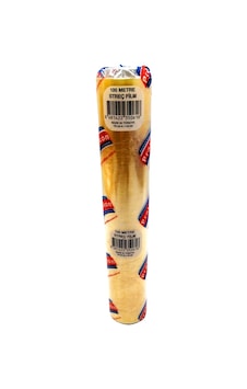 30cm X 100mt Pvc Gıda Streç Film Dökme 5639