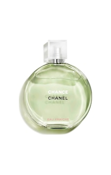 Chanel Chance Eau Fraiche Kadın Parfüm EDT 50 ML Chanel Chance Eau Fraiche Kadın Parfüm EDT 50 ML