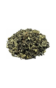 Yaprak Yeşil Çay 1 KG Yaprak Yeşil Çay 1 KG