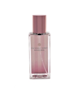Victoria’s Secret Bombshell Seduction Fragrance Mist Vücut Spreyi 75 ML Victoria’s Secret Bombshell Seduction Fragrance Mist Vücut Spreyi 75 ML