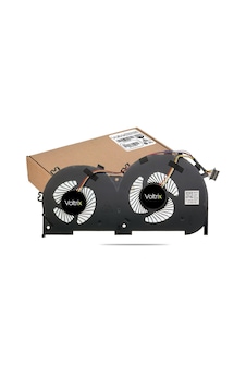 Lenovo İdeapad Dfs2001059a0t Fh9p Fh9q Uyumlu Cpu Fan - İşlemci Fanı Lenovo İdeapad Dfs2001059a0t Fh9p Fh9q Uyumlu Cpu Fan - İşlemci Fanı