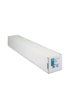 HP Artist Matte Canvas 380Gsm - 60X 15.2M Q8707A HP Artist Matte Canvas 380Gsm - 60X 15.2M Q8707A