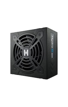 Fsp Hydro G Pro Atx3.1 Pcıe5.1 1200w Hg2-1200 Fsp Hydro G Pro Atx3.1 Pcıe5.1 1200w Hg2-1200