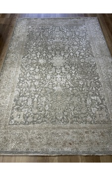 Hoom Rugs Venice Vnc 07 Gri Krem Üst Segment Salon Halısı Hoom Rugs Venice Vnc 07 Gri Krem Üst Segment Salon Halısı