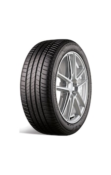 Bridgestone 195/55R15 85V T005 Yaz Lastiği 2024 Bridgestone 195/55R15 85V T005 Yaz Lastiği 2024