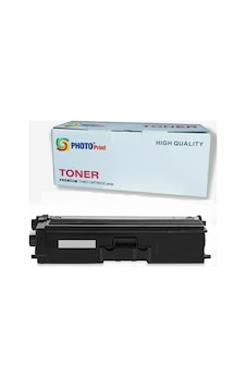 Photo Print Brother DCP-L8410CDW TN416/TN426//TN466 Siyah Ithal M Photo Print Brother DCP-L8410CDW TN416/TN426//TN466 Siyah Ithal M
