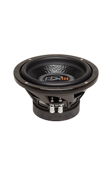Tempovendo Powerbass - XL-844 SUBWOOFER