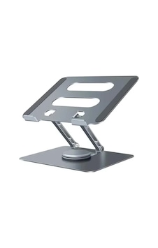360 Derece Dönebilen Katlanabilir Metal Telefon Ve Tablet Standı 360 Derece Dönebilen Katlanabilir Metal Telefon Ve Tablet Standı
